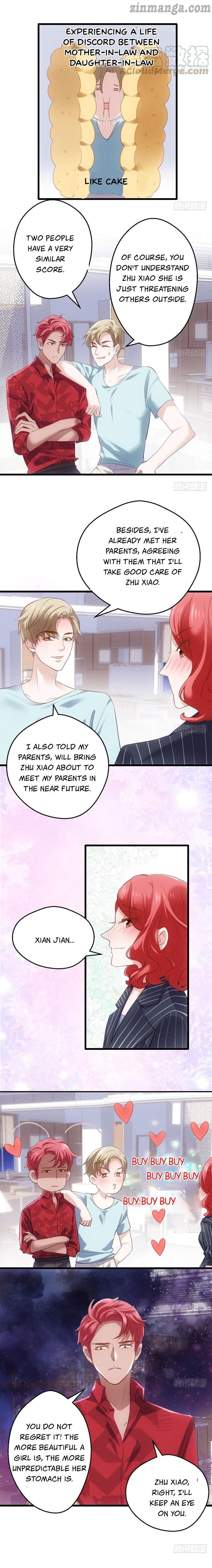 Page 5 of Chapter 187
