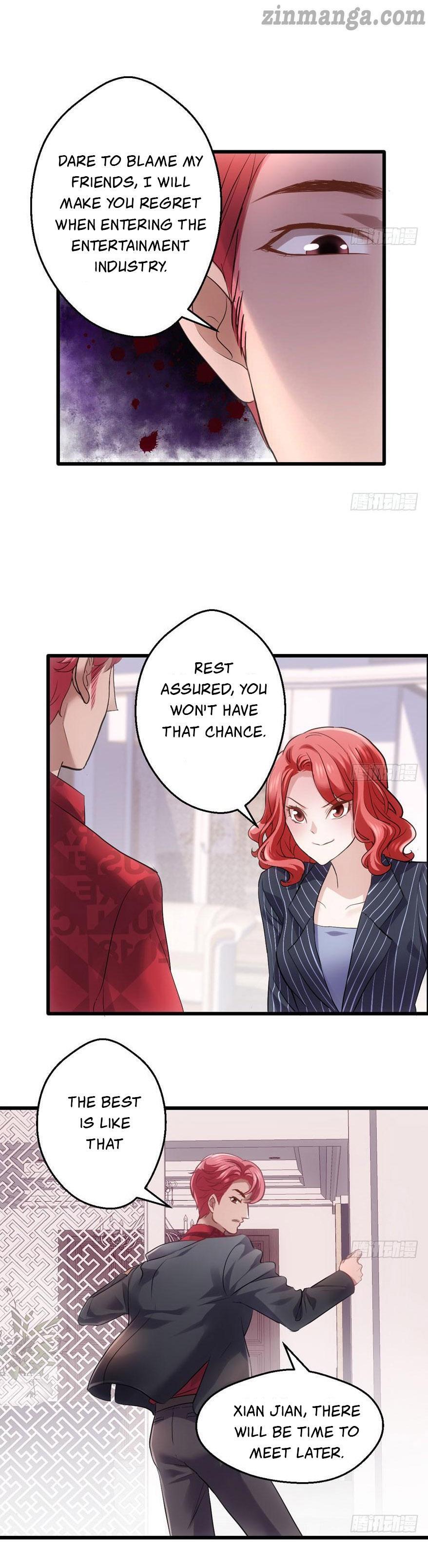 Page 6 of Chapter 187