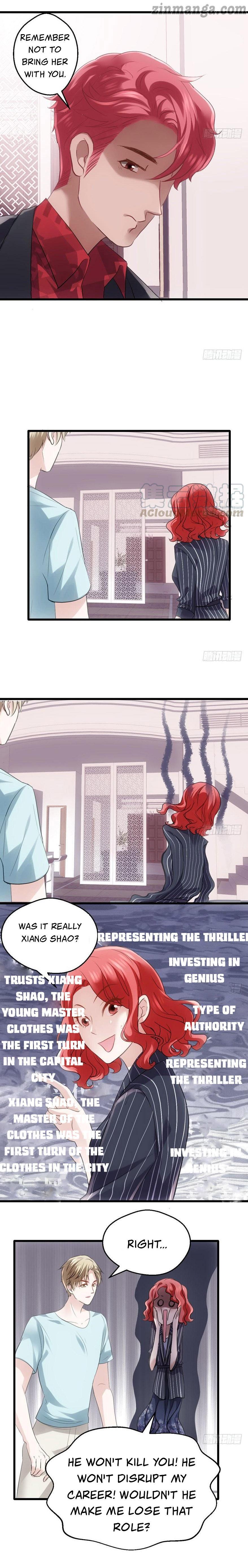 Page 7 of Chapter 187
