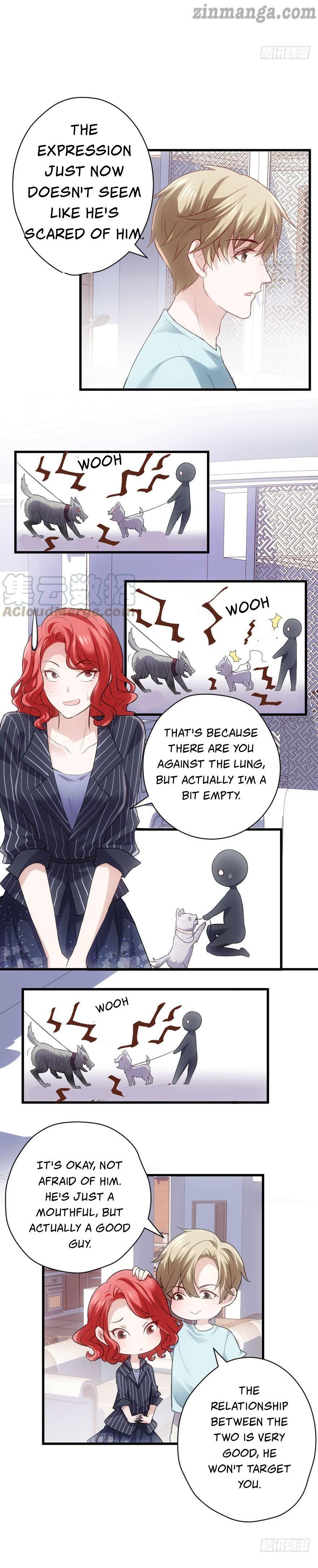 Page 8 of Chapter 187