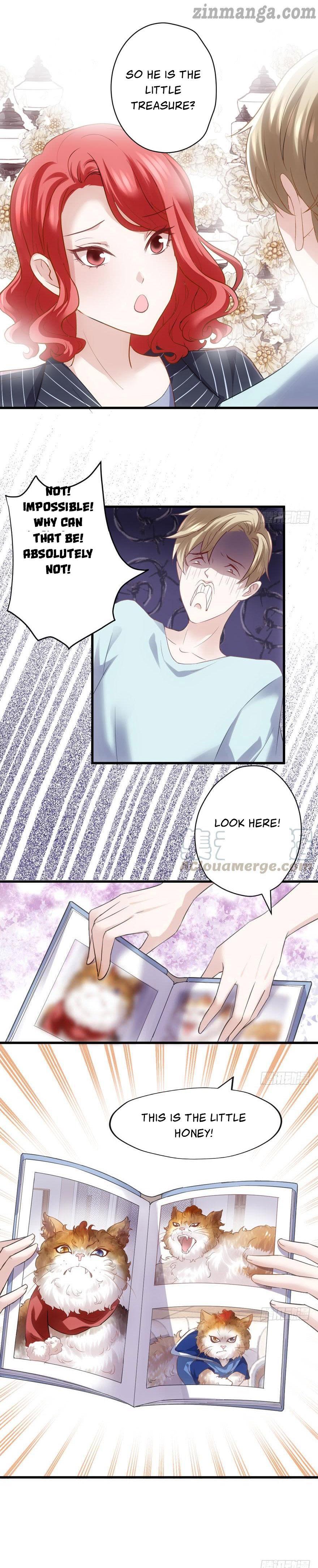 Page 9 of Chapter 187