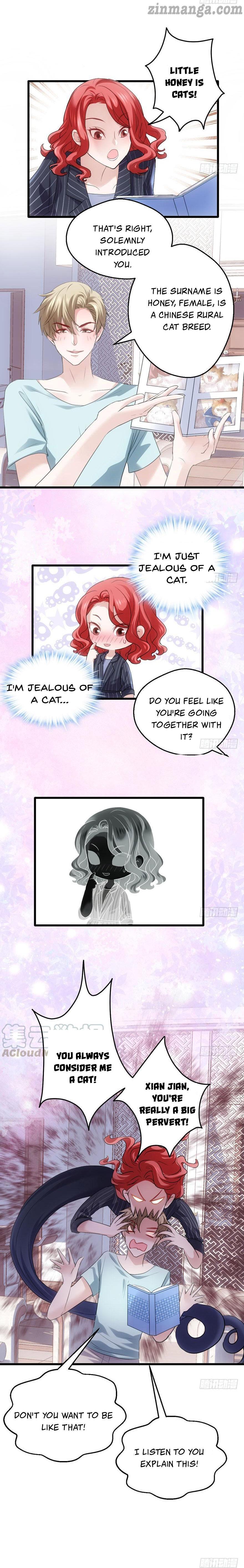 Page 10 of Chapter 187