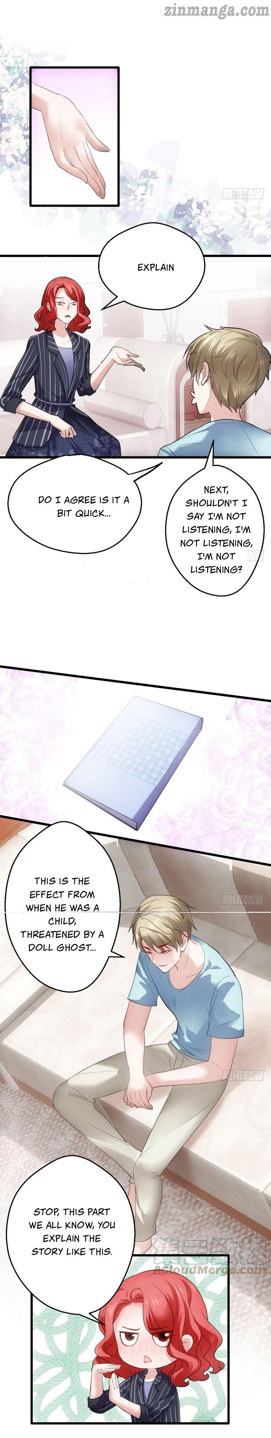 Page 11 of Chapter 187