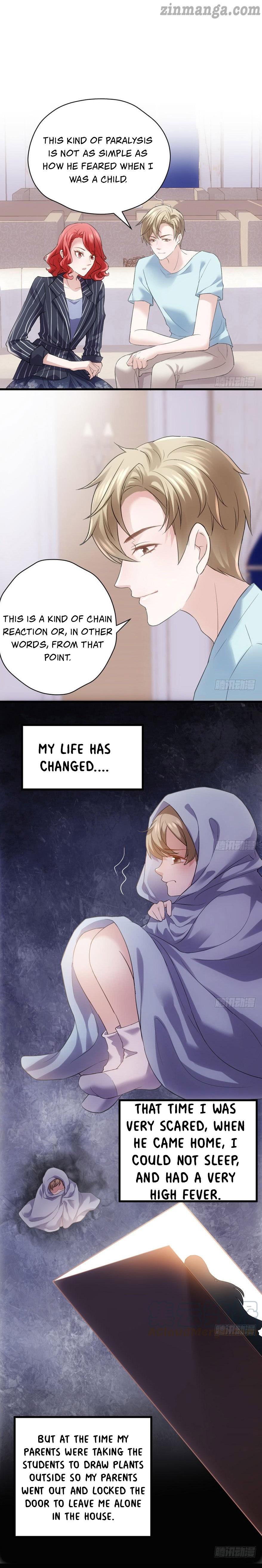 Page 1 of Chapter 188