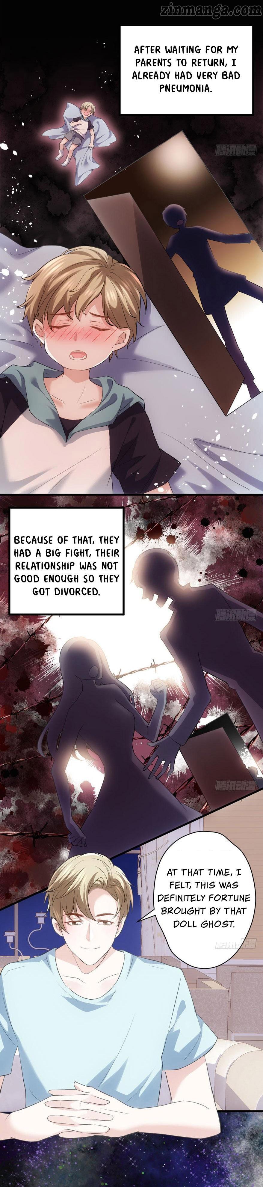 Page 2 of Chapter 188
