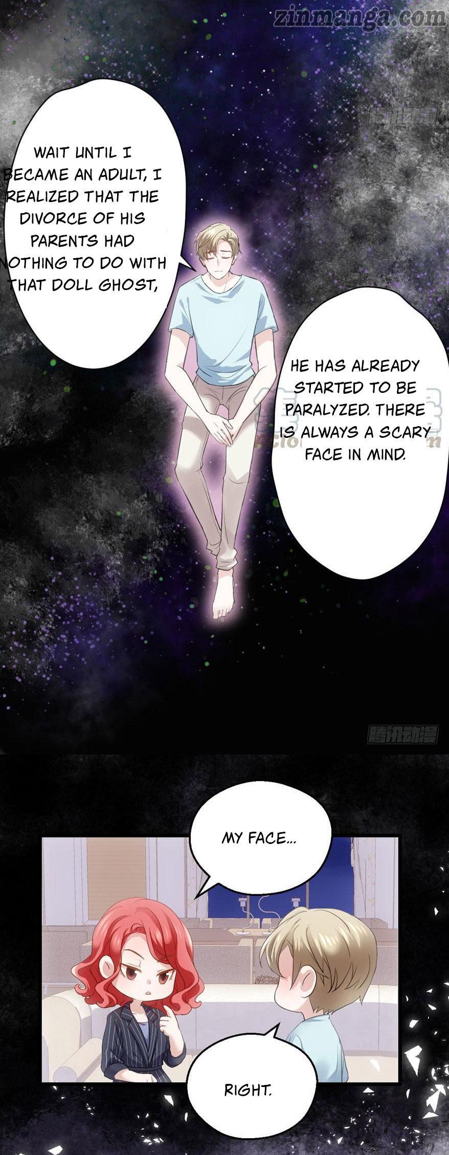 Page 3 of Chapter 188