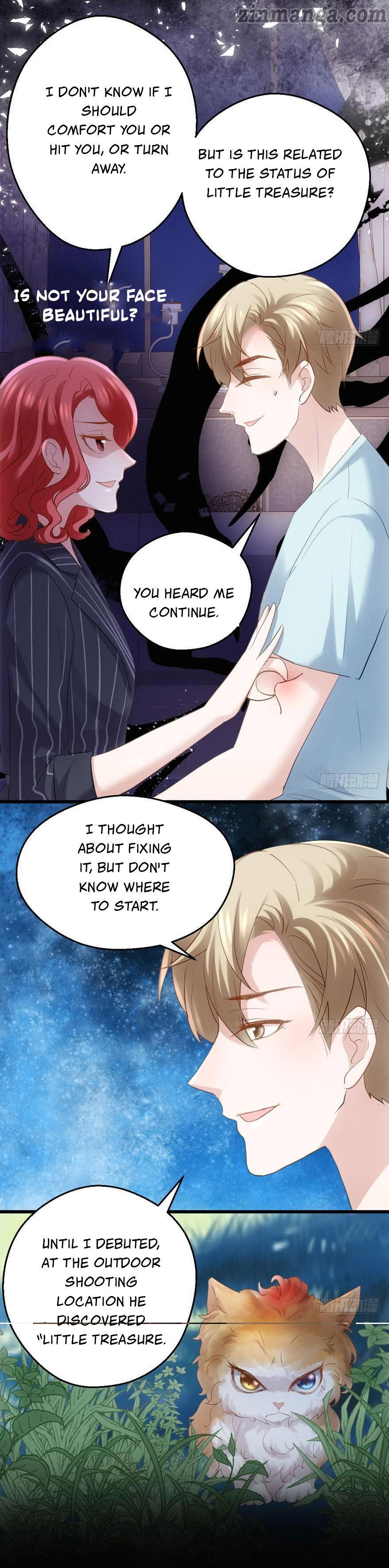 Page 4 of Chapter 188