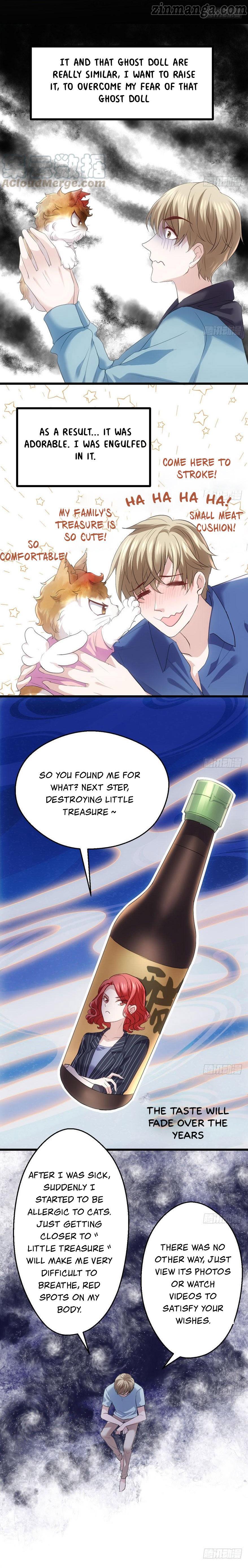 Page 5 of Chapter 188