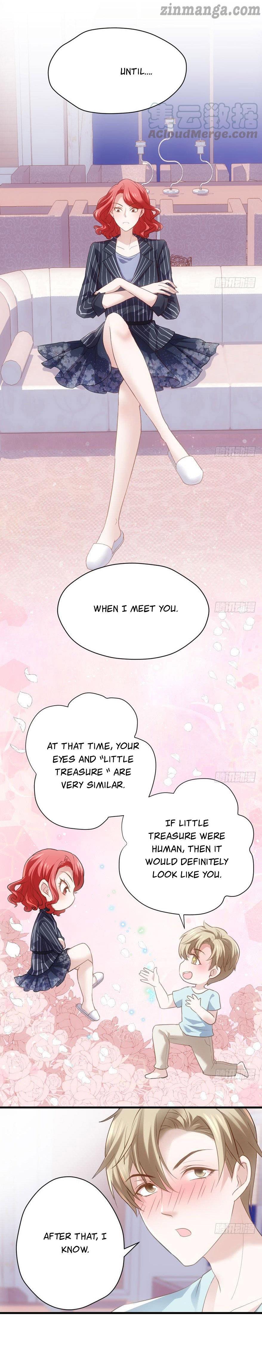 Page 6 of Chapter 188