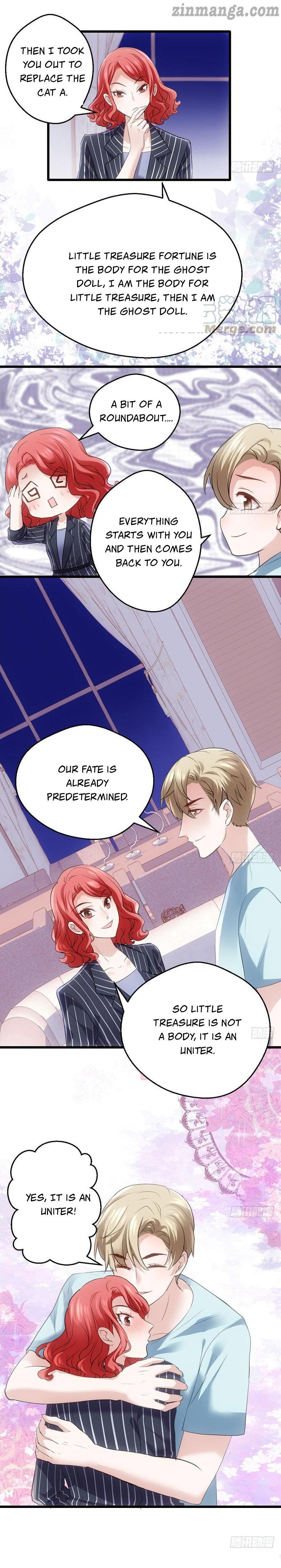 Page 7 of Chapter 188