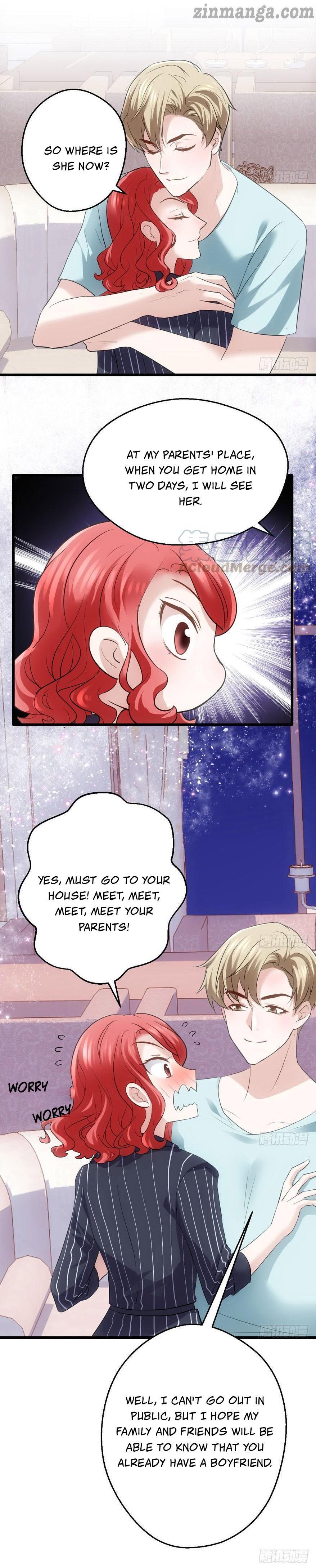 Page 8 of Chapter 188