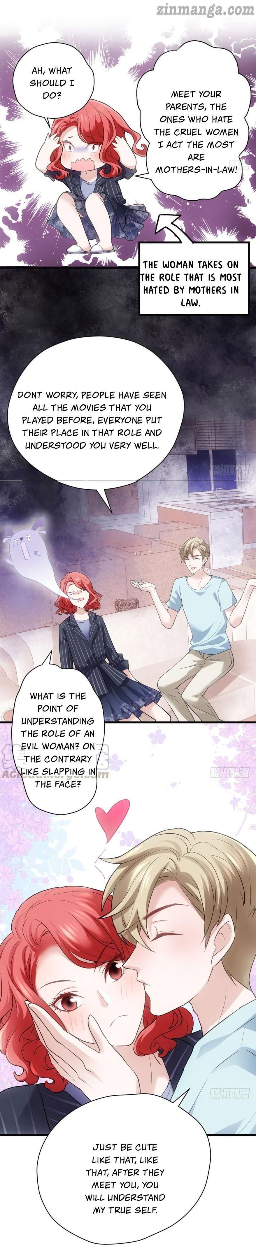 Page 9 of Chapter 188