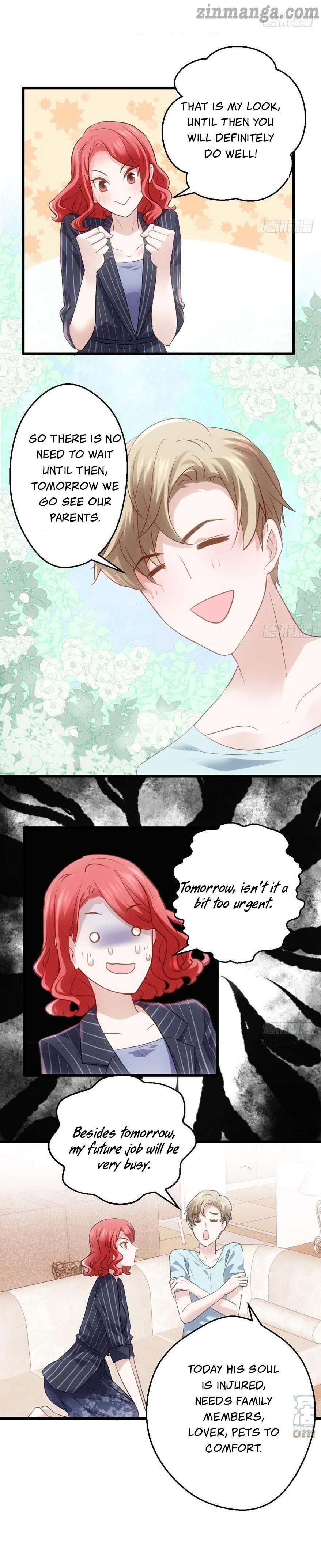Page 10 of Chapter 188