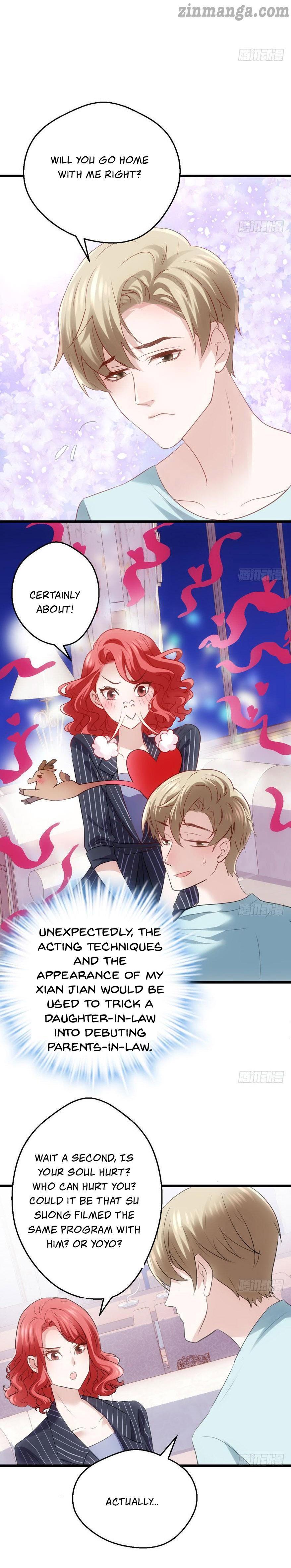 Page 11 of Chapter 188