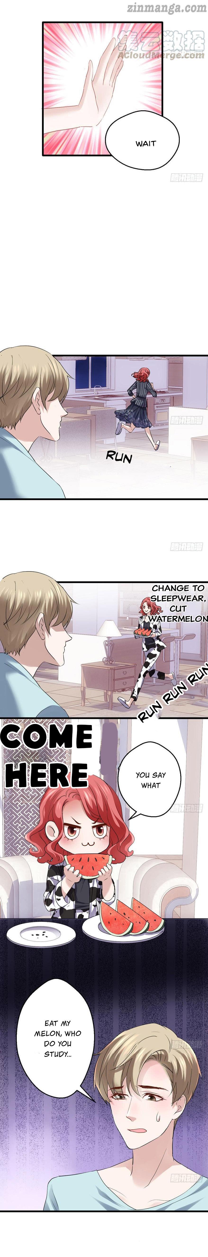 Page 12 of Chapter 188