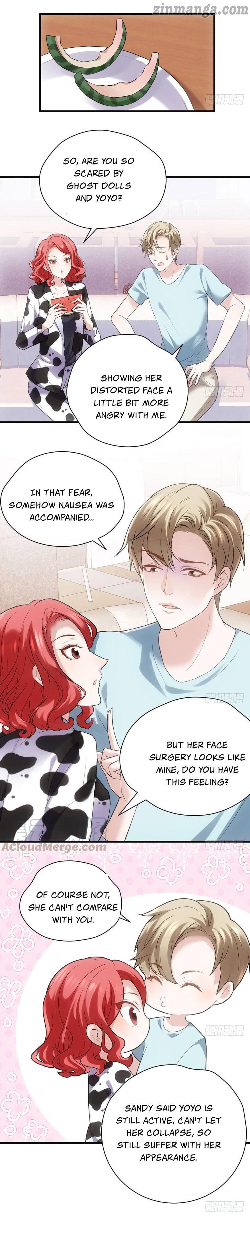 Page 1 of Chapter 189