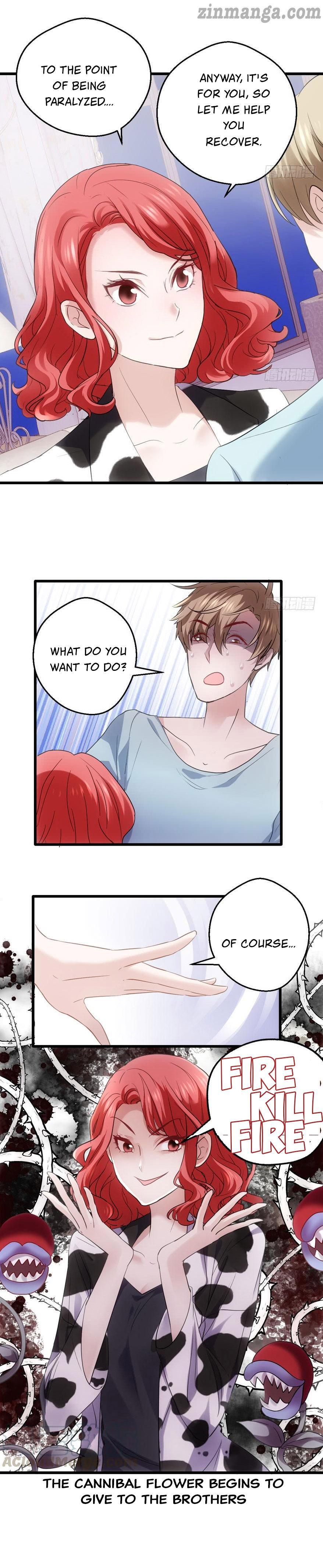Page 2 of Chapter 189