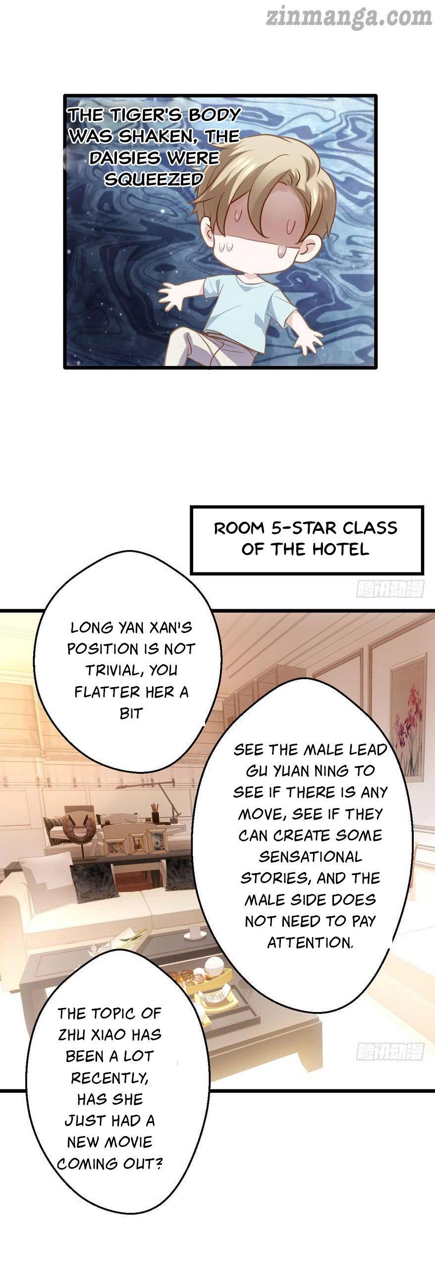Page 3 of Chapter 189