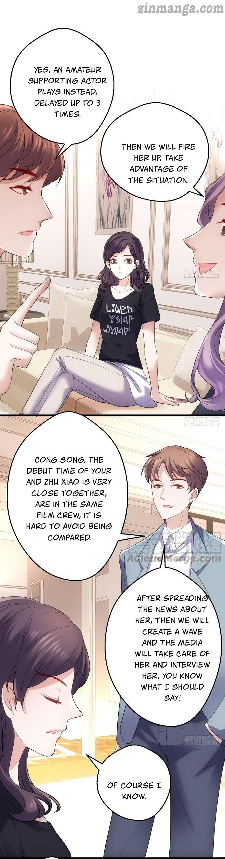 Page 4 of Chapter 189
