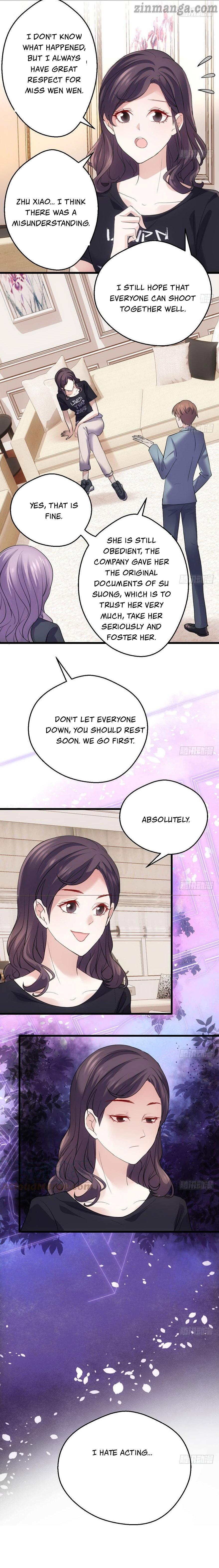 Page 5 of Chapter 189