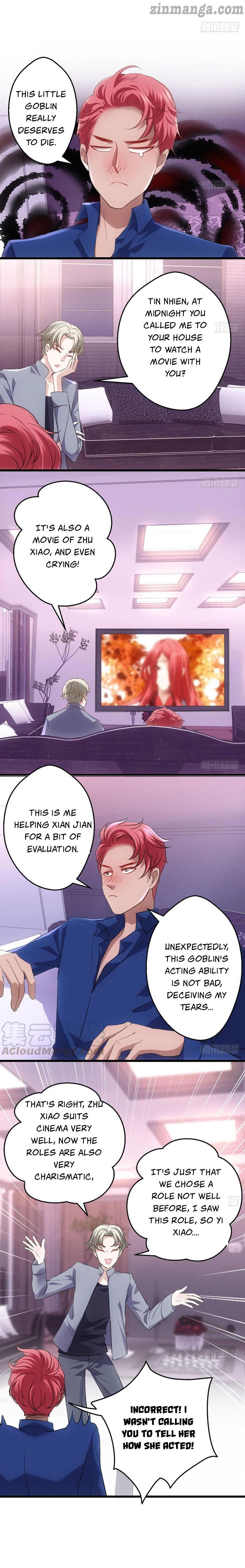 Page 6 of Chapter 189