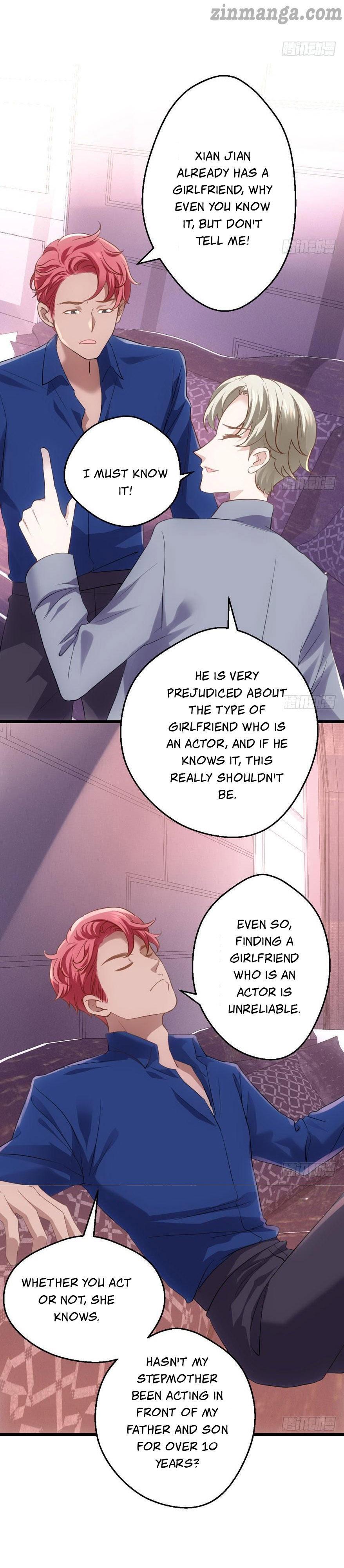 Page 7 of Chapter 189