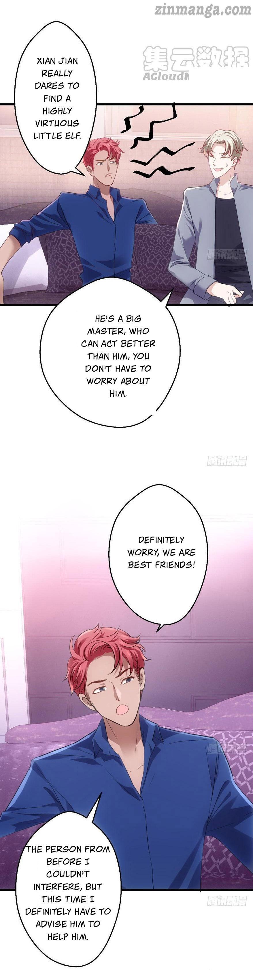 Page 8 of Chapter 189