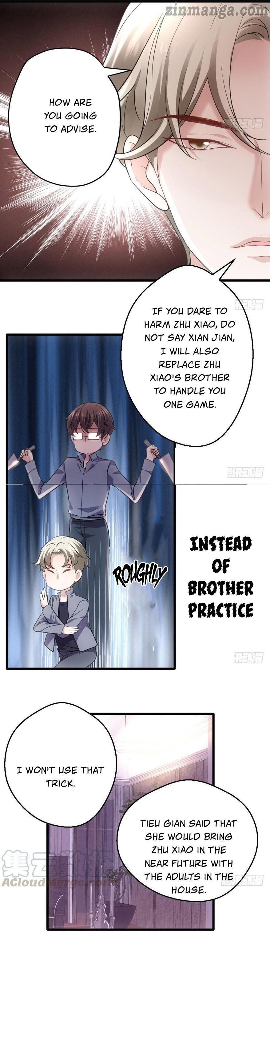 Page 9 of Chapter 189
