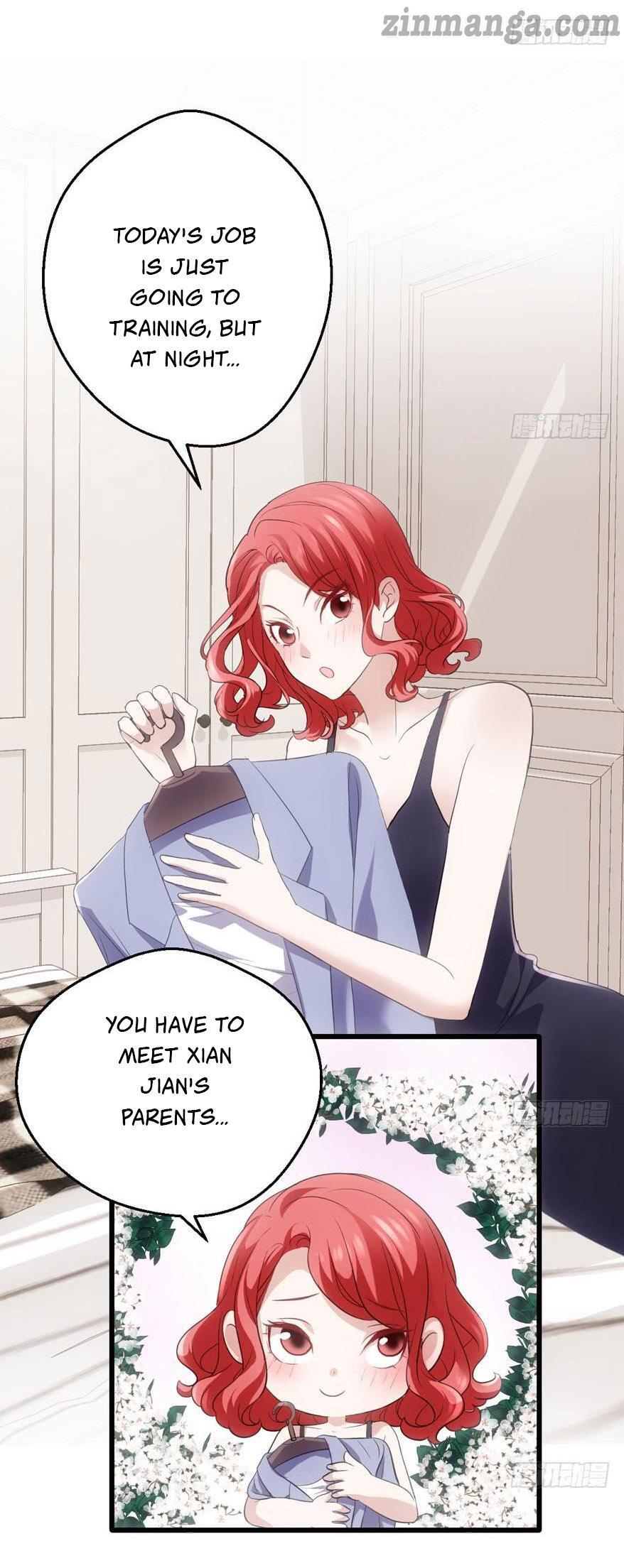 Page 11 of Chapter 189