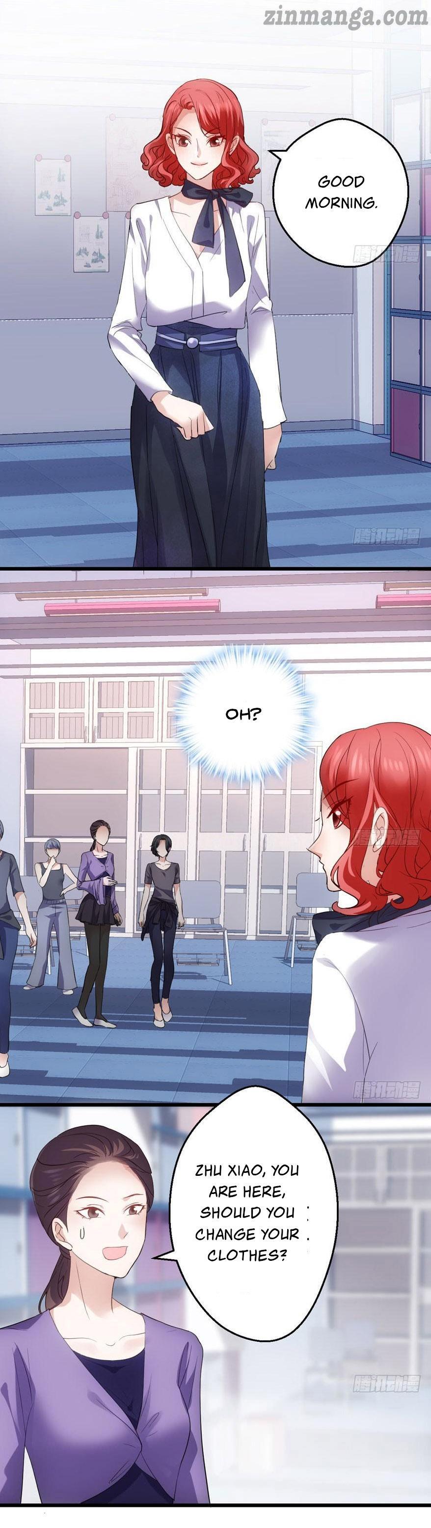 Page 13 of Chapter 189