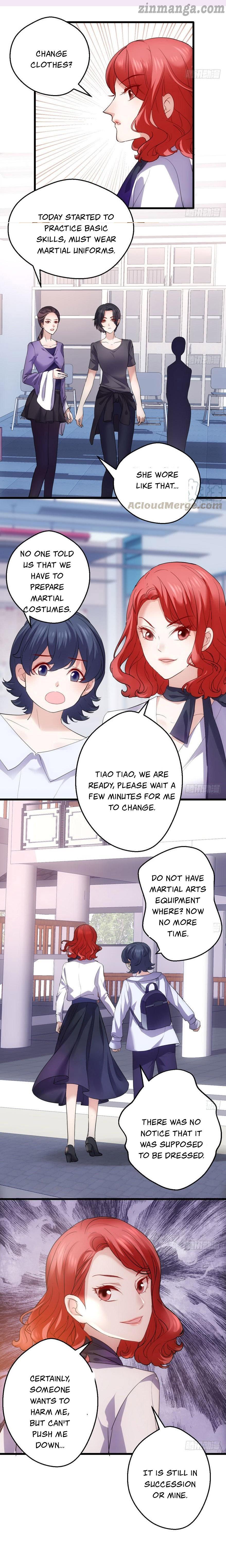 Page 14 of Chapter 189