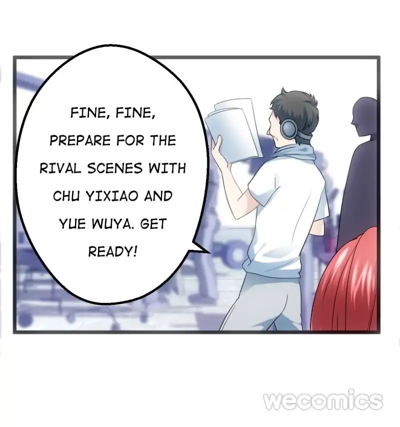 Page 2 of Chapter 19