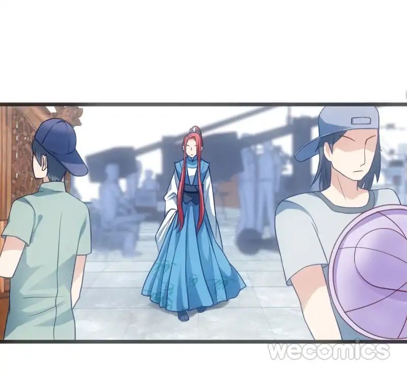 Page 3 of Chapter 19