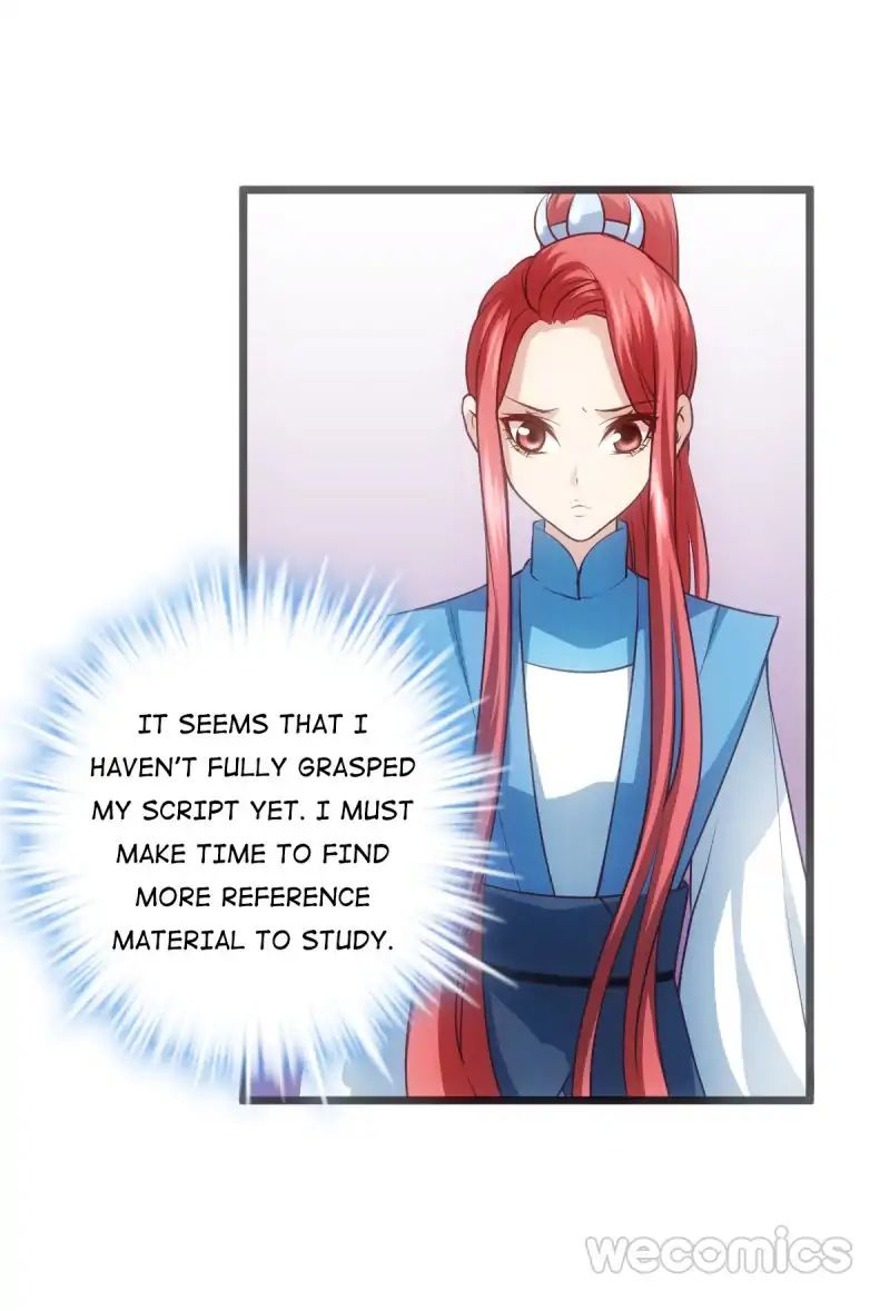 Page 4 of Chapter 19