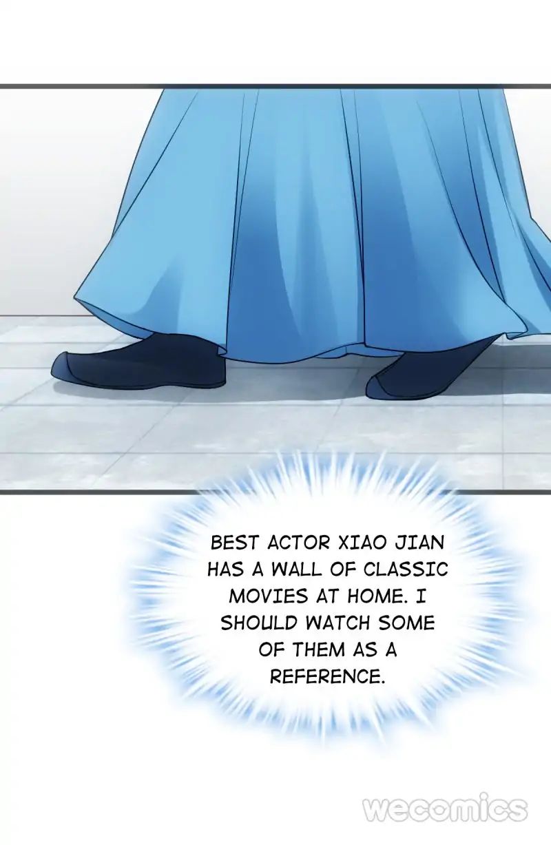 Page 5 of Chapter 19