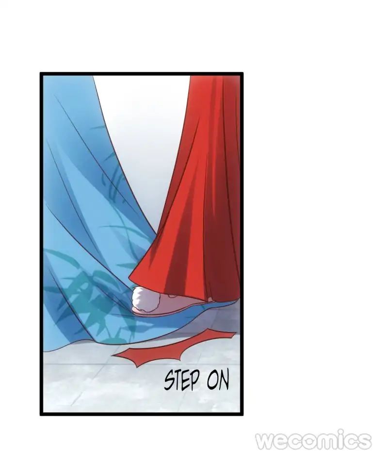 Page 6 of Chapter 19