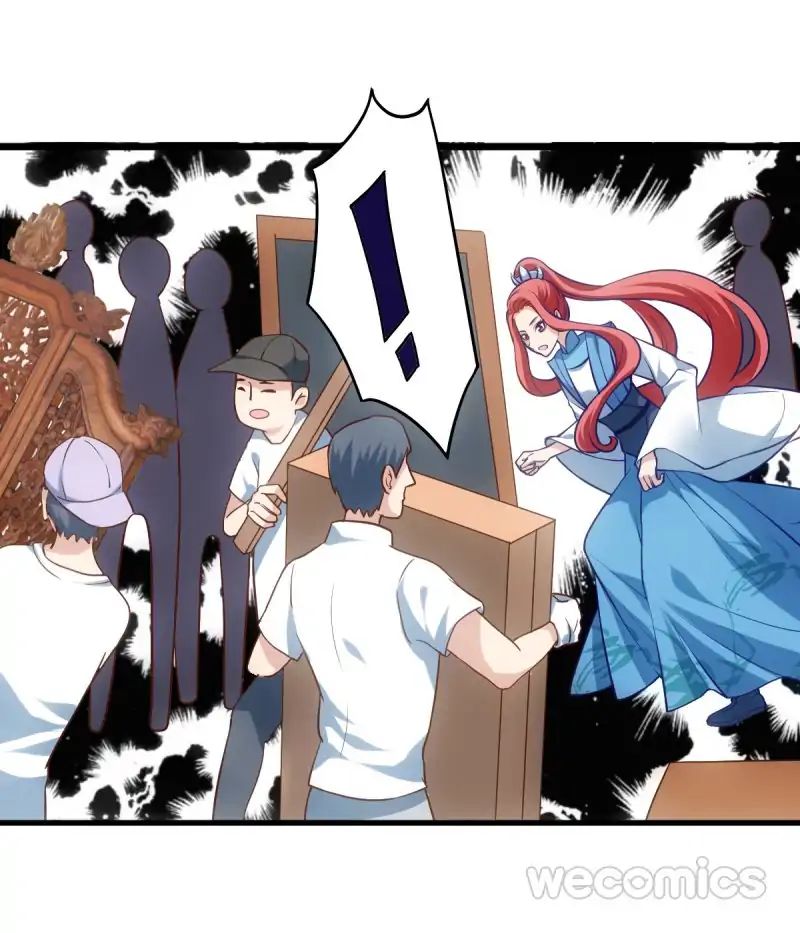 Page 7 of Chapter 19