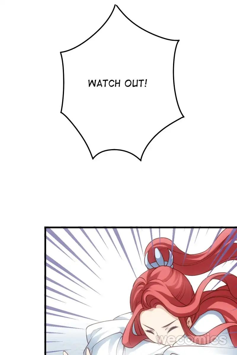 Page 8 of Chapter 19