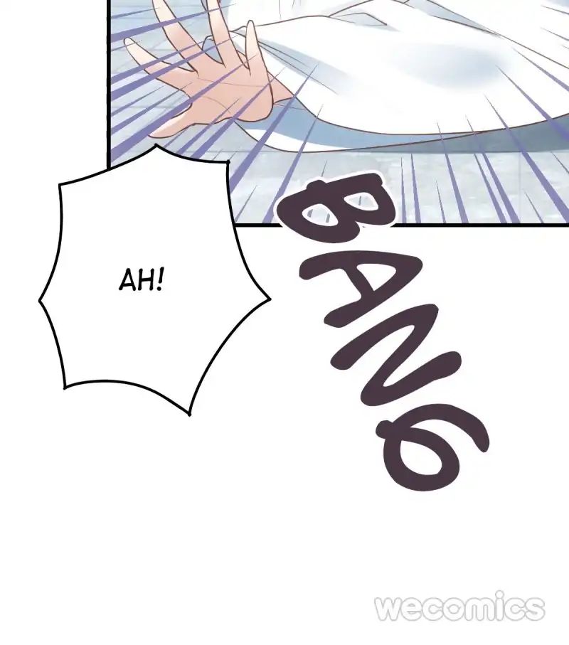 Page 9 of Chapter 19