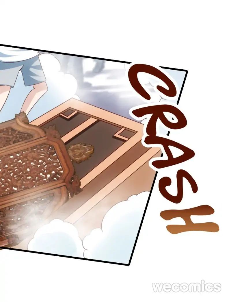 Page 10 of Chapter 19