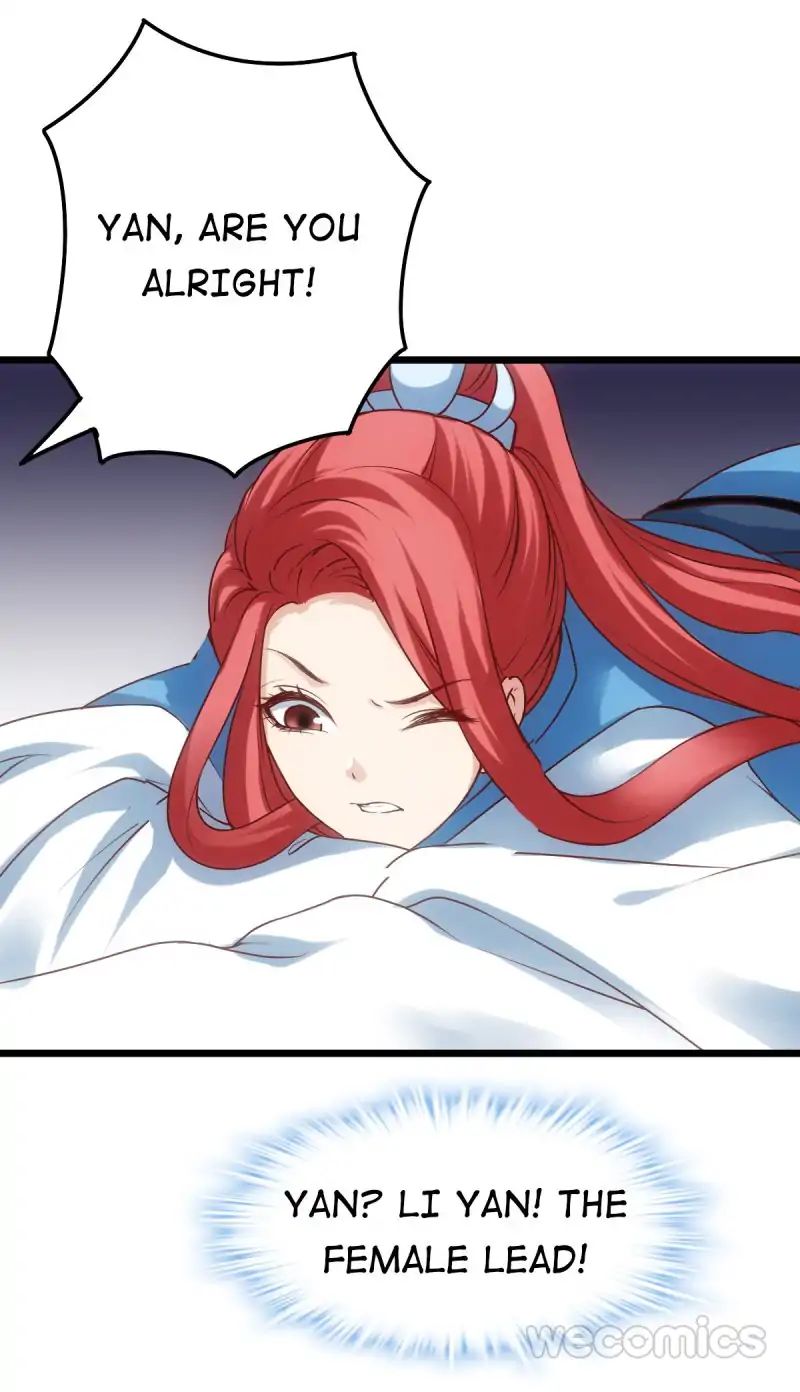 Page 11 of Chapter 19
