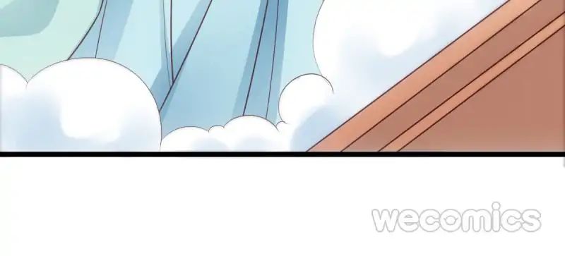 Page 13 of Chapter 19