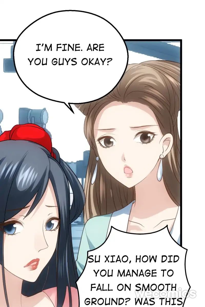 Page 14 of Chapter 19