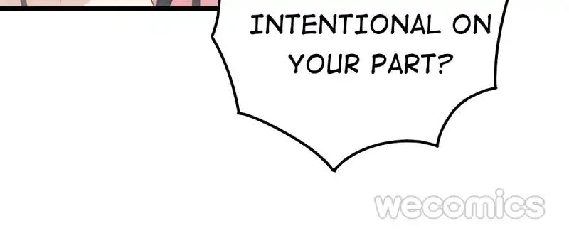 Page 15 of Chapter 19