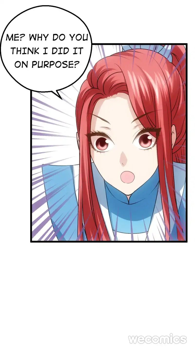 Page 16 of Chapter 19