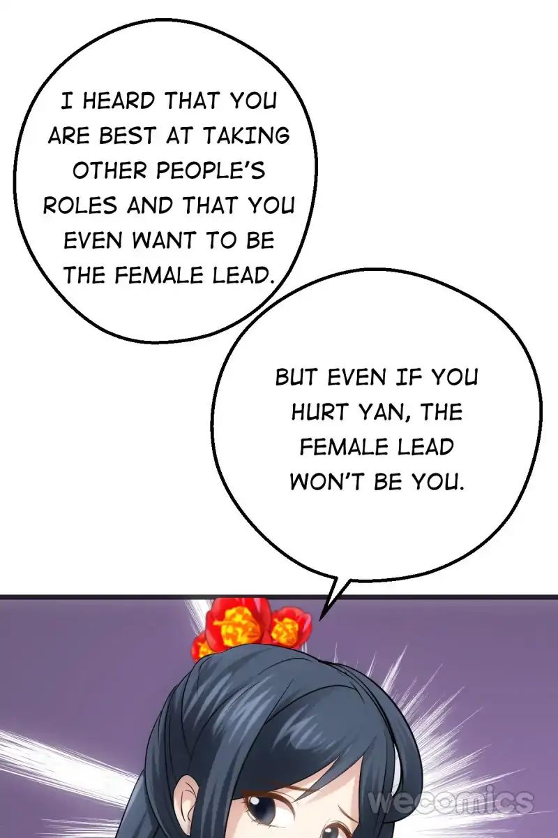 Page 17 of Chapter 19