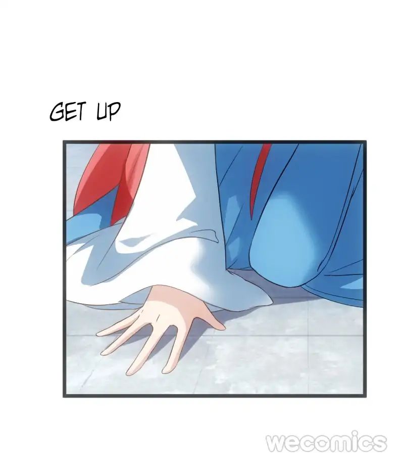 Page 20 of Chapter 19