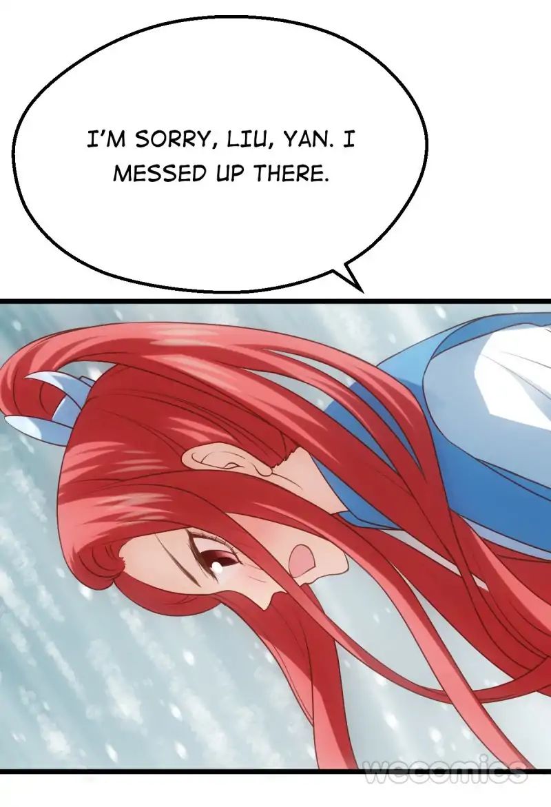 Page 22 of Chapter 19