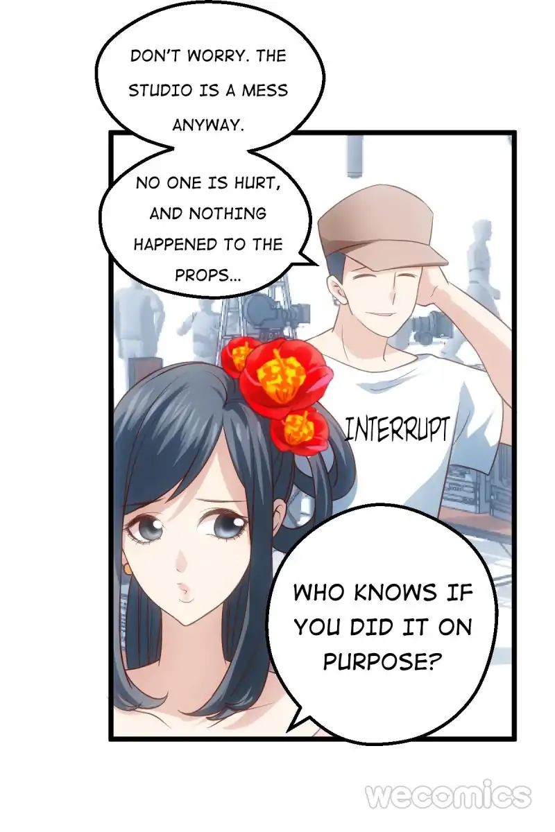 Page 23 of Chapter 19