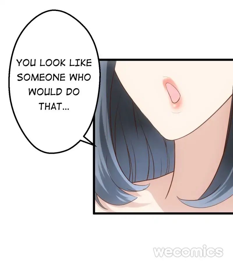 Page 25 of Chapter 19